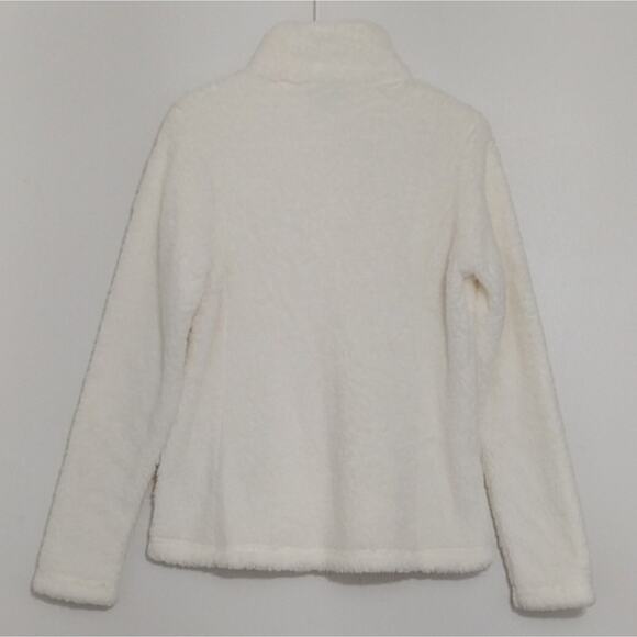 Patagonia Low Gator Fleece - Picture 3 of 10